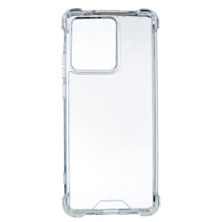 Coque Renforcée pour Motorola Edge 40 Neo - La Casa de las Carcasas, Accessoires et Coques pour téléphones portables