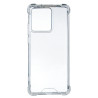Coque Renforcée pour Motorola Edge 40 Neo - La Casa de las Carcasas, Accessoires et Coques pour téléphones portables