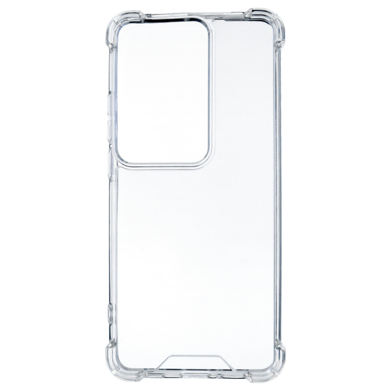 Coque Renforcée pour Oppo Reno 11 F 5G - La Casa de las Carcasas, Accessoires et Coques pour téléphones portables