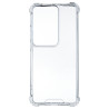 Coque Renforcée pour Oppo Reno 11 F 5G - La Casa de las Carcasas, Accessoires et Coques pour téléphones portables