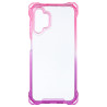 Coque Renforcée Dégradée Compatible Cordon pour Samsung Galaxy A13 4G - La Casa de las Carcasas, Accessoires et Coques pour télé