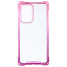 Coque Renforcée Dégradée Compatible Cordon pour Samsung Galaxy A53 - La Casa de las Carcasas, Accessoires et Coques pour télépho