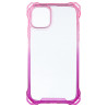 Coque Renforcée Dégradée Compatible Cordon pour iPhone 11 Pro Max - La Casa de las Carcasas, Accessoires et Coques pour téléphon