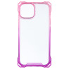 Coque Renforcée Dégradée Compatible Cordon pour iPhone 11 Pro - La Casa de las Carcasas, Accessoires et Coques pour téléphones p