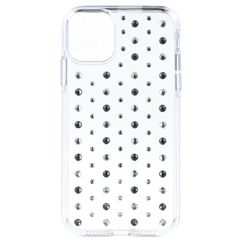 Funda Multiperlitas para iPhone 11 Funda Multiperlitas para iPhone 11