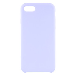 Coque Ultra Soft pour iPhone 8 - La Casa de las Carcasas, Protégez votre Téléphone Portable