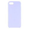 Coque Ultra Soft pour iPhone 8 - La Casa de las Carcasas, Protégez votre Téléphone Portable