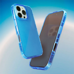 Coque Silicone Couleur pour Oppo Reno10 - La Casa de las Carcasas, Accessoires et coques pour téléphones portables