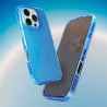Coque Silicone Couleur pour Oppo Reno10 - La Casa de las Carcasas, Accessoires et coques pour téléphones portables