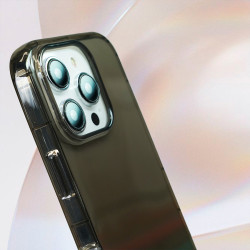 Coque Silicone Couleur pour Oppo Reno10 - La Casa de las Carcasas, Accessoires et coques pour téléphones portables