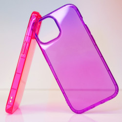 Coque Silicone Couleur pour Oppo Reno10 - La Casa de las Carcasas, Accessoires et coques pour téléphones portables