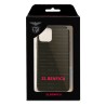 Funda para Samsung Galaxy S23 del Benfica SL  - Licencia Oficial Benfica