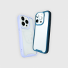 Coque Bumper Ultra Soft pour Samsung Galaxy A56 5G - La Casa de las Carcasas, Accessoires et Coques pour téléphones portables