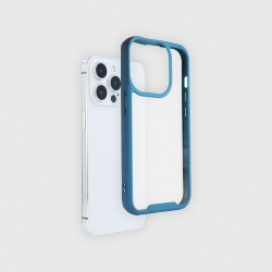 Coque Bumper Ultra Soft pour Samsung Galaxy A26 5G - La Casa de las Carcasas, Accessoires et Coques pour téléphones portables