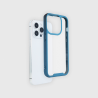 Coque Bumper Ultra Soft pour Samsung Galaxy A26 5G - La Casa de las Carcasas, Accessoires et Coques pour téléphones portables