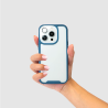 Coque Bumper Ultra Soft pour Samsung Galaxy A26 5G - La Casa de las Carcasas, Accessoires et Coques pour téléphones portables