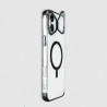Coque Cam Holder Compatible avec Magsafe pour iPhone 16e - La Casa de las Carcasas, Accessoires et Coques pour téléphones portab