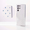 Coque Brillants pour Samsung Galaxy S24 Plus - La Casa de las Carcasas, Accessoires et coques pour téléphones portables