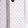 Coque Petites Perles pour iPhone 16 Pro Max - La Casa de las Carcasas, Accessoires et Coques pour téléphones portables