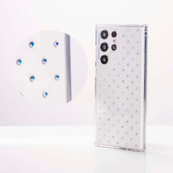 Coque Petites Perles pour iPhone 16 Pro Max - La Casa de las Carcasas, Accessoires et Coques pour téléphones portables