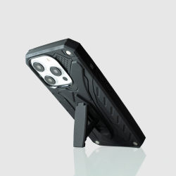 Coque Blindée pour Xiaomi Redmi Note 9T - La Casa de las Carcasas, Accessoires et Coques pour Téléphones Portables