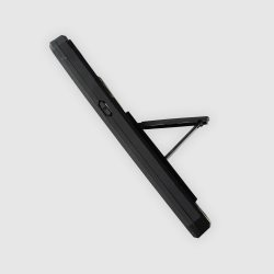 Coque Blindée pour Xiaomi Redmi Note 9T - La Casa de las Carcasas, Accessoires et Coques pour Téléphones Portables