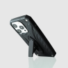 Funda Blindaje para Samsung Galaxy S22 Plus - La Casa de las Carcasas, Accesorios y Fundas para móviles