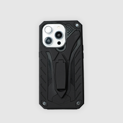 Funda Blindaje para Samsung Galaxy S22 Plus - La Casa de las Carcasas, Accesorios y Fundas para móviles
