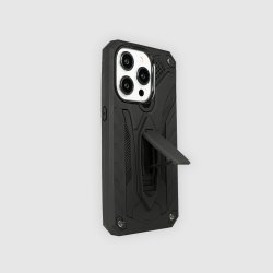 Funda Blindaje para Samsung Galaxy S22 Plus - La Casa de las Carcasas, Accesorios y Fundas para móviles