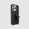 Funda Blindaje para Samsung Galaxy S22 Plus - La Casa de las Carcasas, Accesorios y Fundas para móviles
