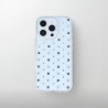 Coque Multi Diamants pour iPhone 15 - La Casa de las Carcasas, Accessoires et Coques pour téléphones portables