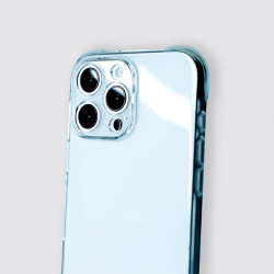 Coque Renforcée Antiyellow pour iPhone 16 Plus - La Casa de las Carcasas, Accessoires et Coques pour téléphones portables