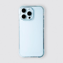 Coque Renforcée Antiyellow pour iPhone 16 Plus - La Casa de las Carcasas, Accessoires et Coques pour téléphones portables