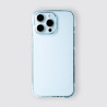 Coque Renforcée Antiyellow pour iPhone 16 Plus - La Casa de las Carcasas, Accessoires et Coques pour téléphones portables