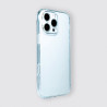 Coque Renforcée Antiyellow pour iPhone 16 Plus - La Casa de las Carcasas, Accessoires et Coques pour téléphones portables