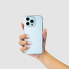 Coque Renforcée Antiyellow pour iPhone 16 Plus - La Casa de las Carcasas, Accessoires et Coques pour téléphones portables