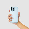 Coque Renforcée Antiyellow pour iPhone 13 - La Casa de las Carcasas, Accessoires et Coques pour téléphones portables