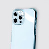 Coque Renforcée Antiyellow pour iPhone 16e - La Casa de las Carcasas, Accessoires et Coques pour téléphones portables