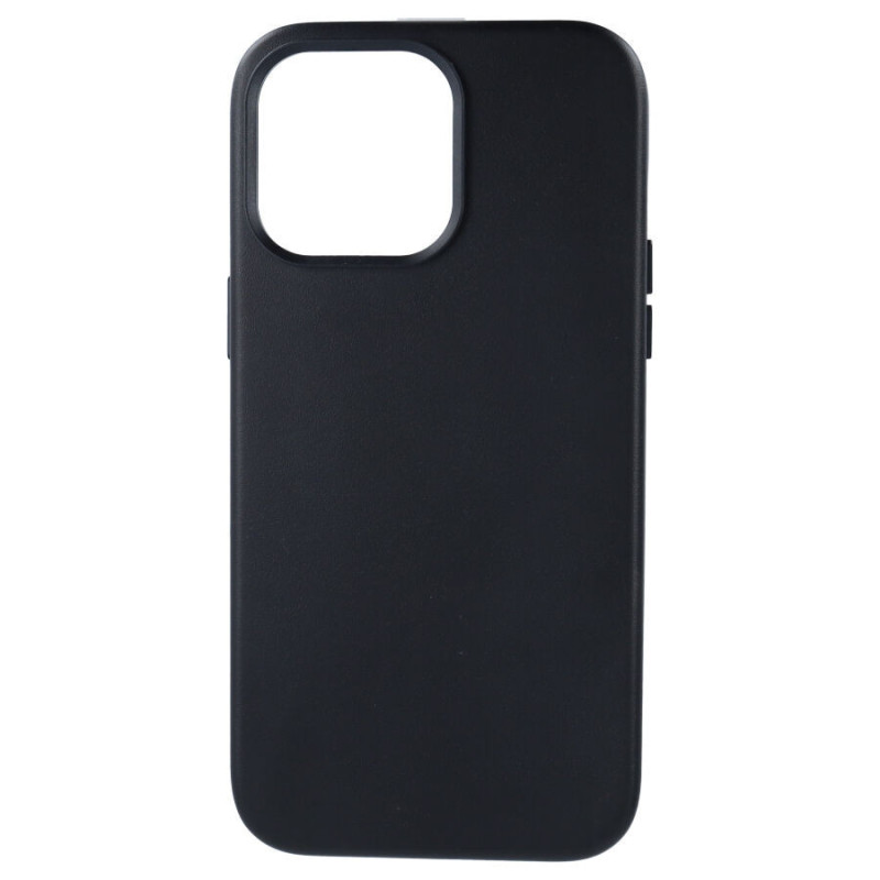 Coque Business Compatible avec Magsafe pour iPhone 14 Pro Max - La Casa de las Carcasas, Accessoires et Coques pour téléphones Coque Business Compatible avec Magsafe pour iPhone 14 Pro Max - La Casa de las Carcasas, Accessoires et Coques pour téléphones