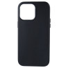 Coque Business Compatible avec Magsafe pour iPhone 14 Pro Max - La Casa de las Carcasas, Accessoires et Coques pour téléphones