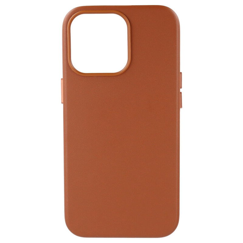 Coque Business Compatible avec Magsafe pour iPhone 14 Pro - La Casa de las Carcasas, Accessoires et Coques pour téléphones Coque Business Compatible avec Magsafe pour iPhone 14 Pro - La Casa de las Carcasas, Accessoires et Coques pour téléphones