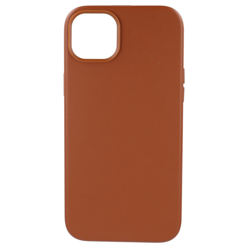Coque Business Compatible avec Magsafe pour iPhone 14 - La Casa de las Carcasas, Accessoires et Coques pour téléphones