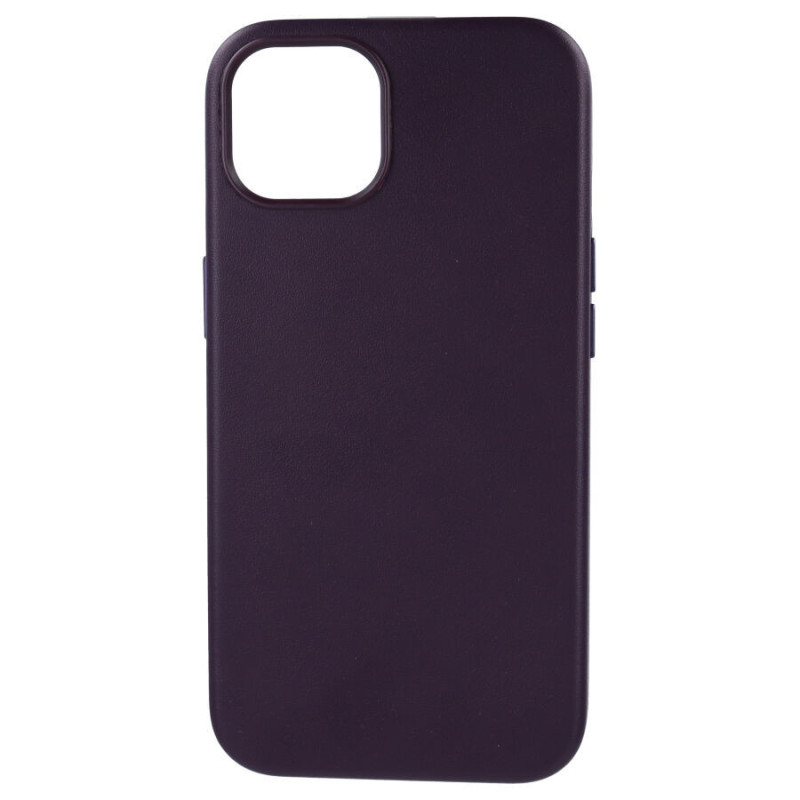 Coque Business Compatible avec Magsafe pour iPhone 15 - La Casa de las Carcasas, Accessoires et coques pour téléphones portables Coque Business Compatible avec Magsafe pour iPhone 15 - La Casa de las Carcasas, Accessoires et coques pour téléphones portables
