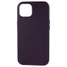 Coque Business Compatible avec Magsafe pour iPhone 15 - La Casa de las Carcasas, Accessoires et coques pour téléphones portables