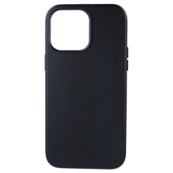 Coque Business Compatible avec Magsafe pour iPhone 15 Pro Max - La Casa de las Carcasas, Accessoires et coques pour téléphones p