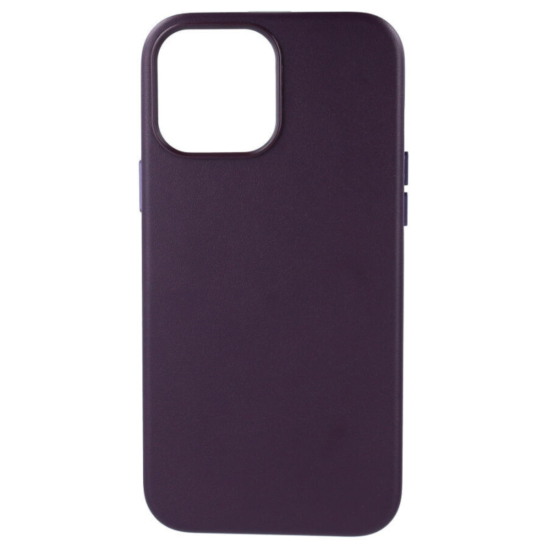 Coque Business Compatible avec Magsafe pour iPhone 15 Pro Max - La Casa de las Carcasas, Accessoires et coques pour téléphones p Coque Business Compatible avec Magsafe pour iPhone 15 Pro Max - La Casa de las Carcasas, Accessoires et coques pour téléphones p