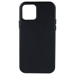 Coque Business Compatible avec Magsafe pour iPhone 15 Plus - La Casa de las Carcasas, Accessoires et coques pour téléphones port