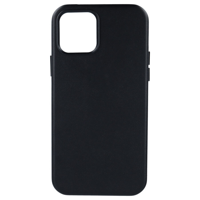Coque Business Compatible avec Magsafe pour iPhone 15 Plus - La Casa de las Carcasas, Accessoires et coques pour téléphones port