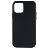Coque Business Compatible avec Magsafe pour iPhone 15 Plus - La Casa de las Carcasas, Accessoires et coques pour téléphones port