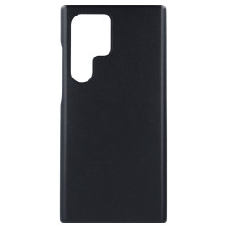 Coque Business Compatible avec Magsafe pour Samsung Galaxy S23 Ultra - La Casa de las Carcasas, Accessoires et coques pour télép